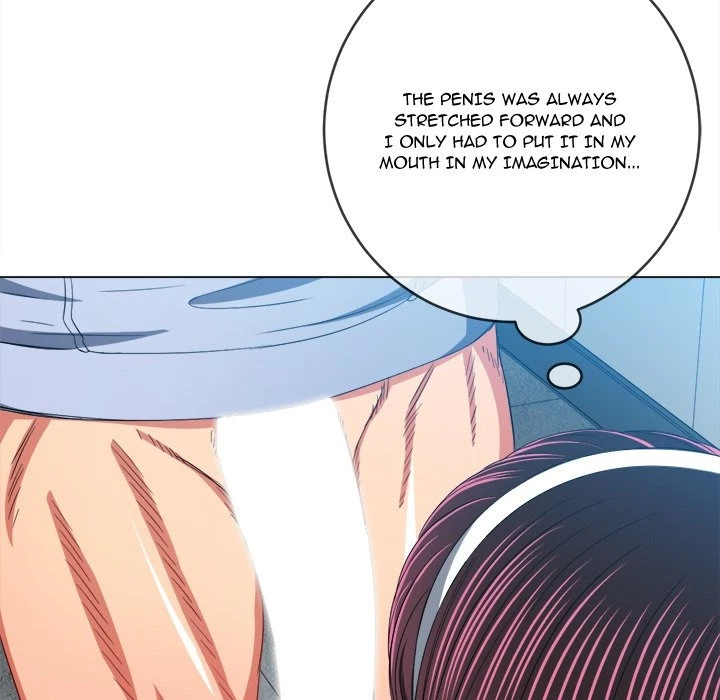 Chapter 110, page 143