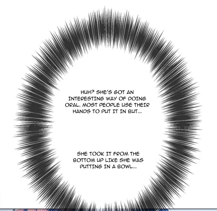 Chapter 110, page 153