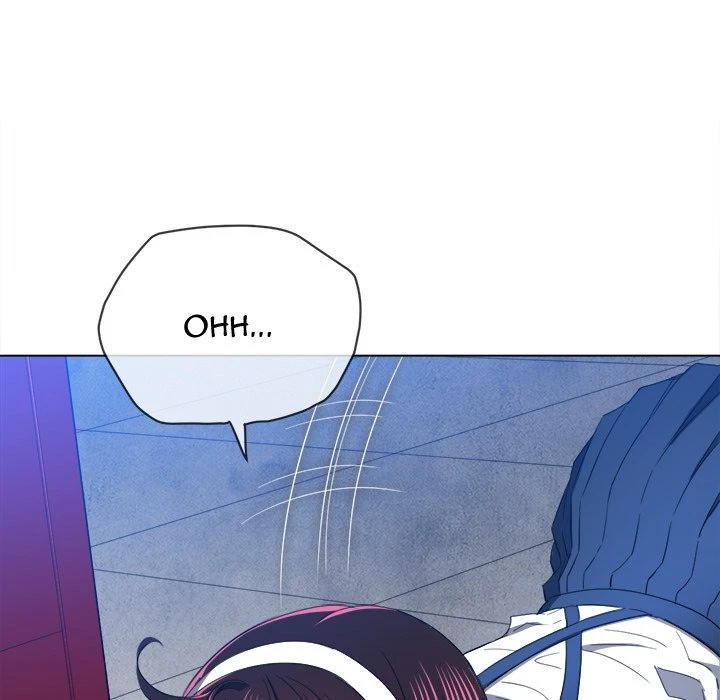 Chapter 110, page 19