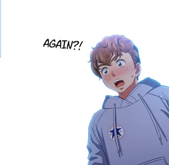 Chapter 110, page 28