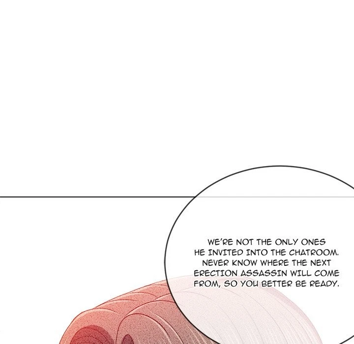 Chapter 110, page 32