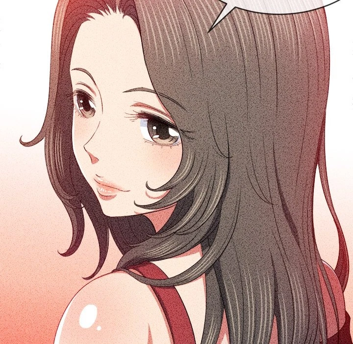 Chapter 110, page 33