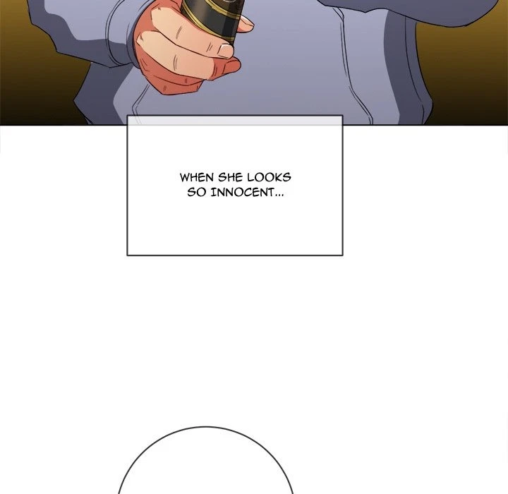 Chapter 110, page 44