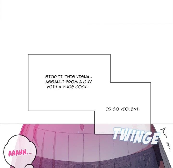 Chapter 110, page 47