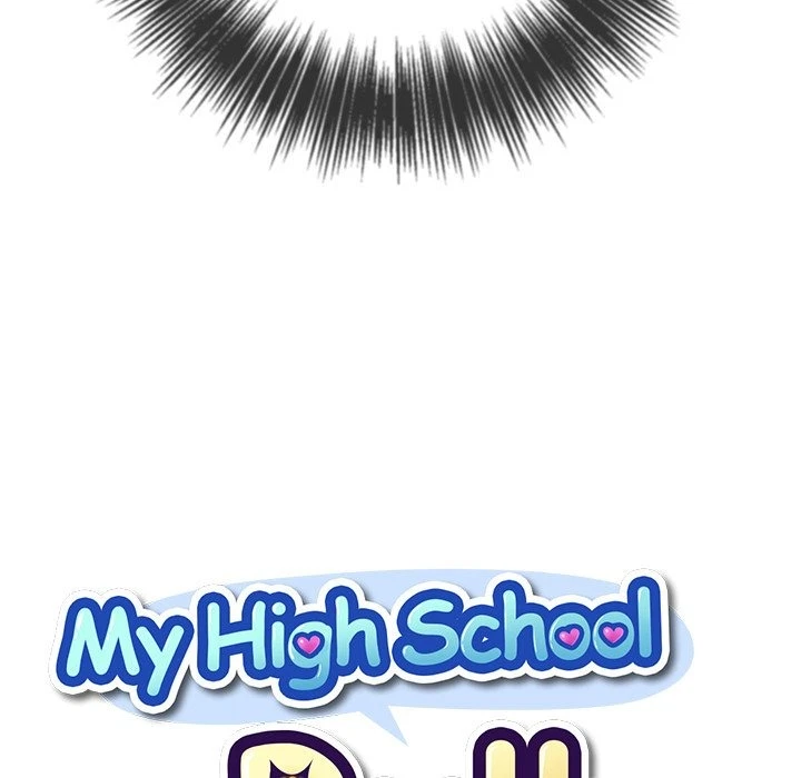 Chapter 110, page 5
