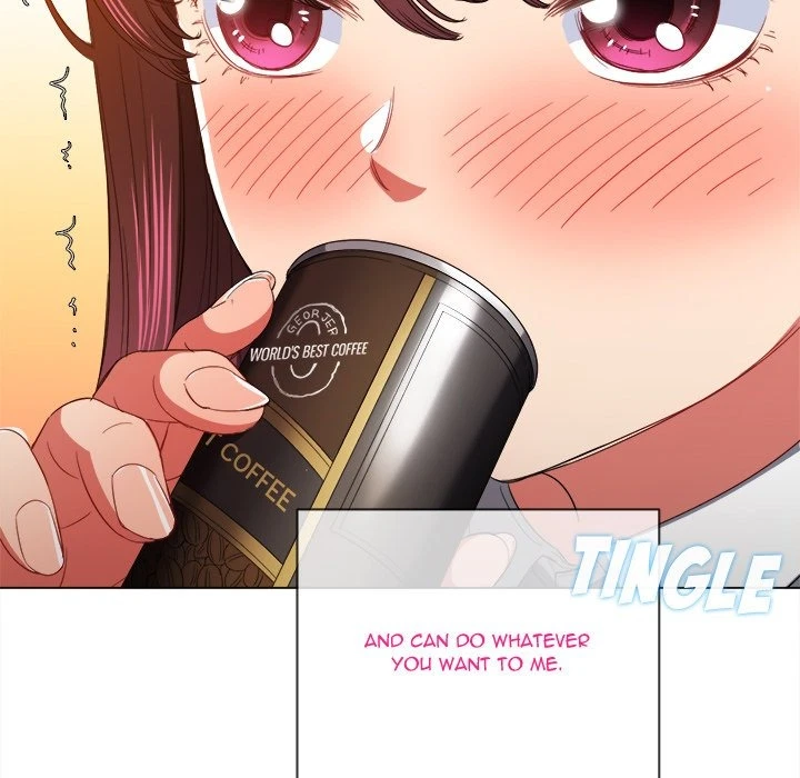 Chapter 110, page 50