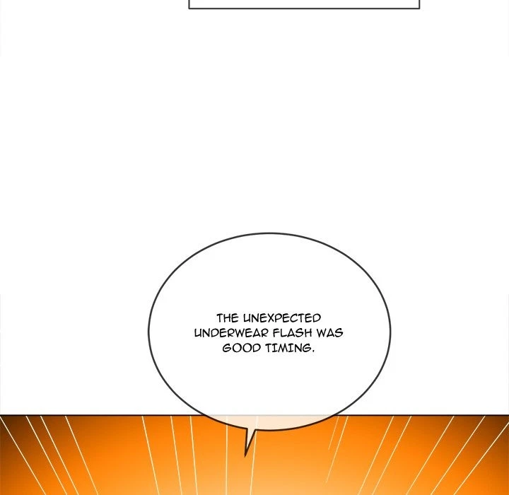 Chapter 110, page 51