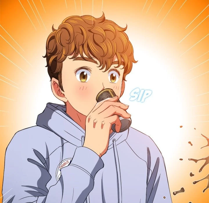 Chapter 110, page 52