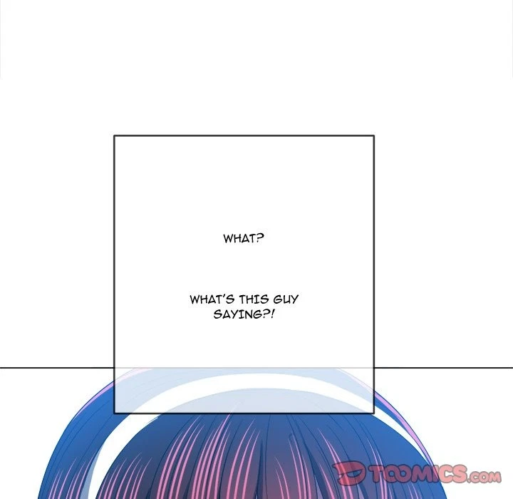 Chapter 110, page 57