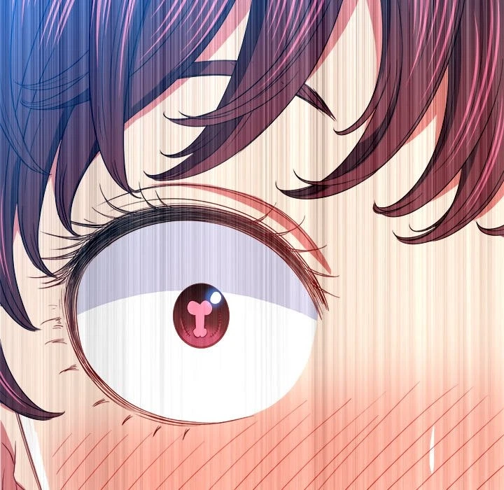 Chapter 110, page 62