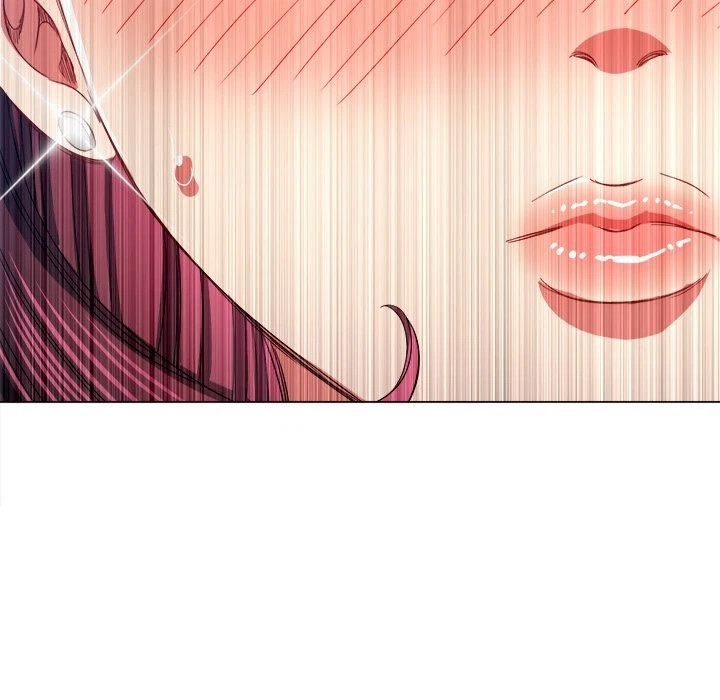 Chapter 110, page 63
