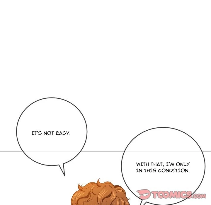 Chapter 110, page 66