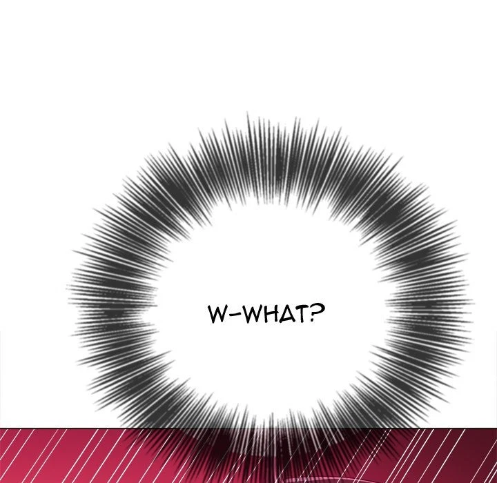 Chapter 110, page 69