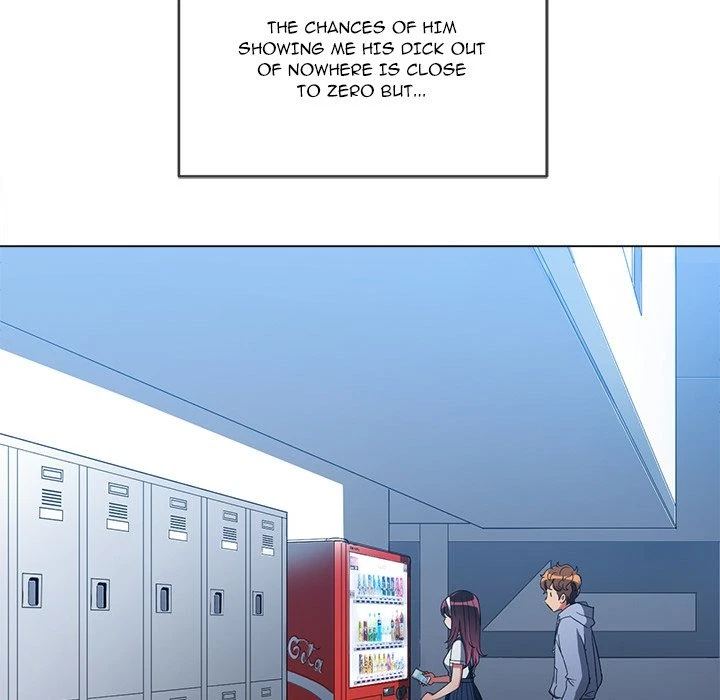 Chapter 110, page 7