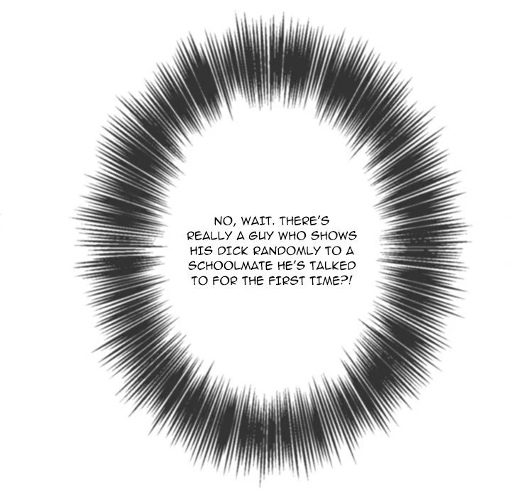 Chapter 110, page 73