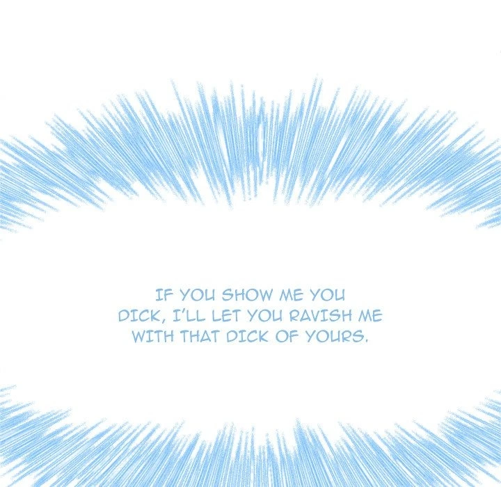 Chapter 110, page 74