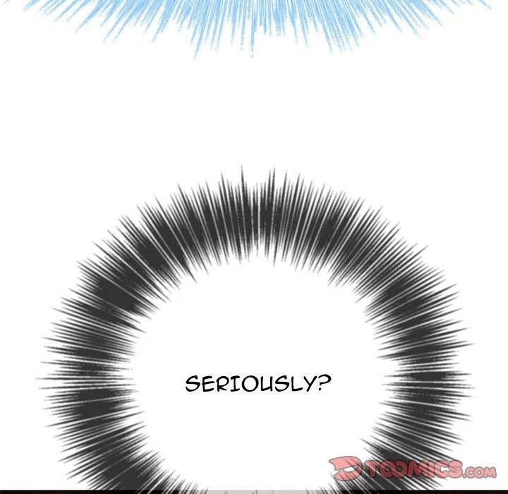 Chapter 110, page 75