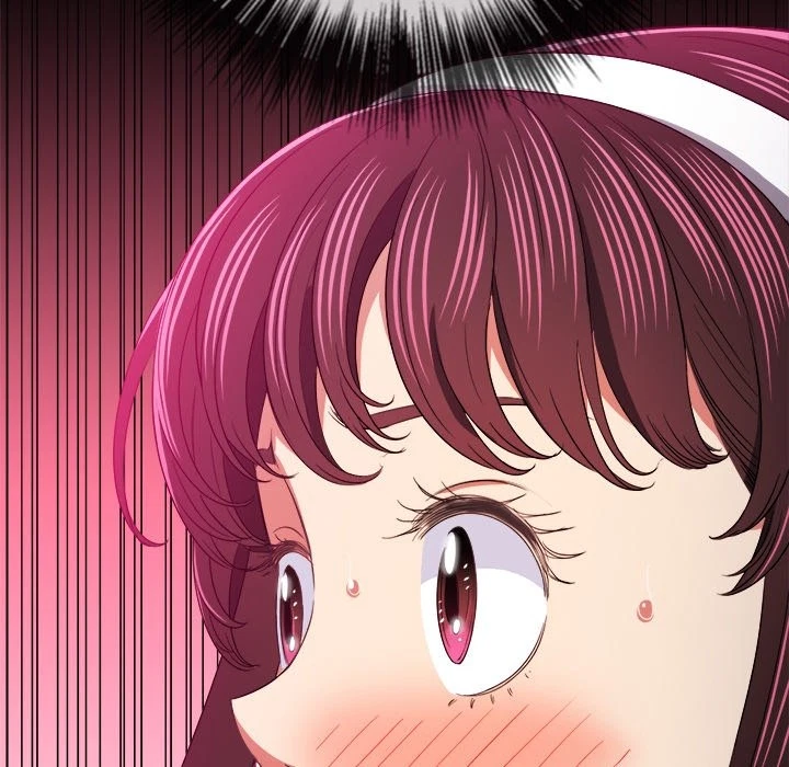 Chapter 110, page 76