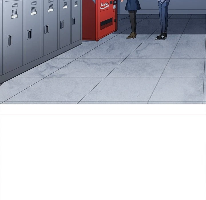 Chapter 110, page 8