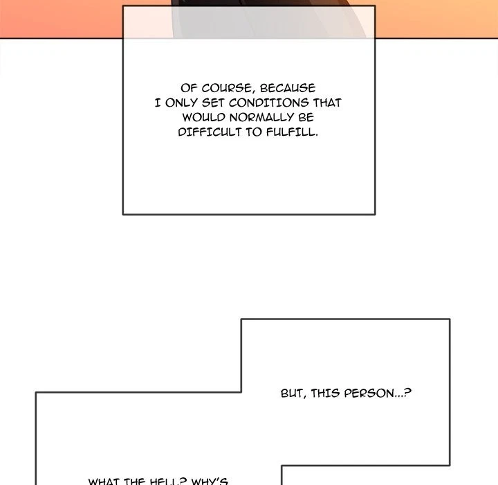 Chapter 110, page 81