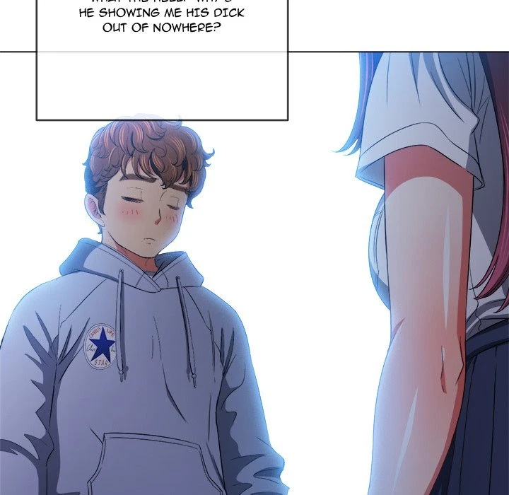 Chapter 110, page 82