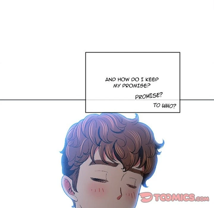 Chapter 110, page 84