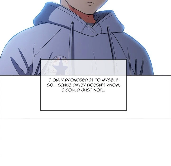 Chapter 110, page 85