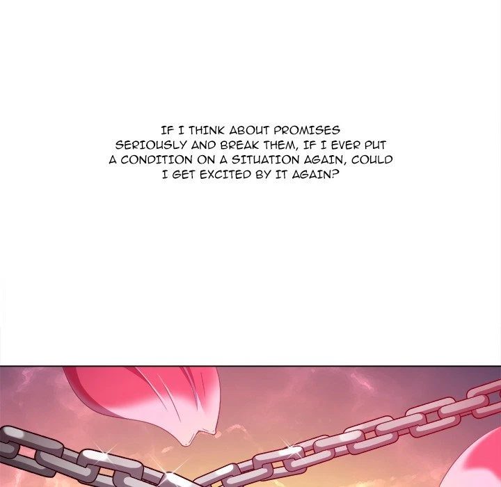 Chapter 110, page 88