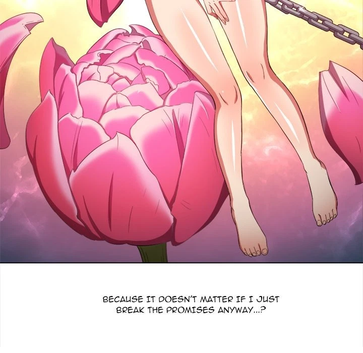 Chapter 110, page 90