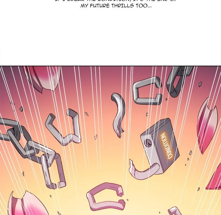 Chapter 110, page 92