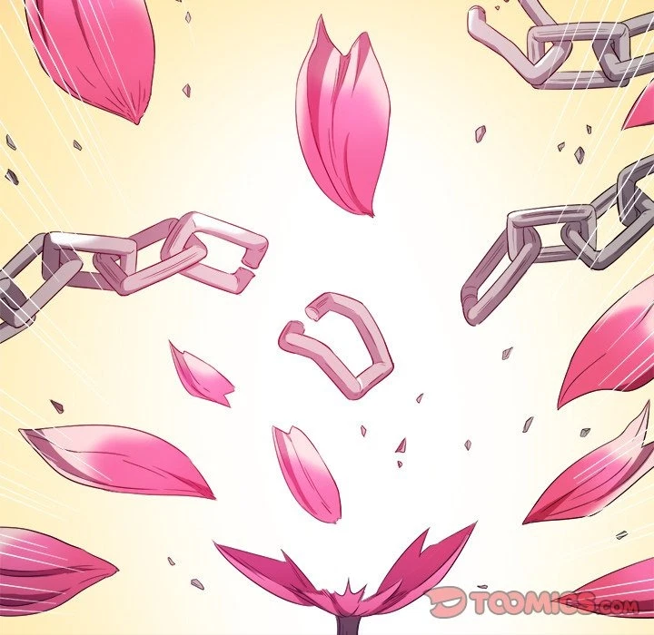 Chapter 110, page 93