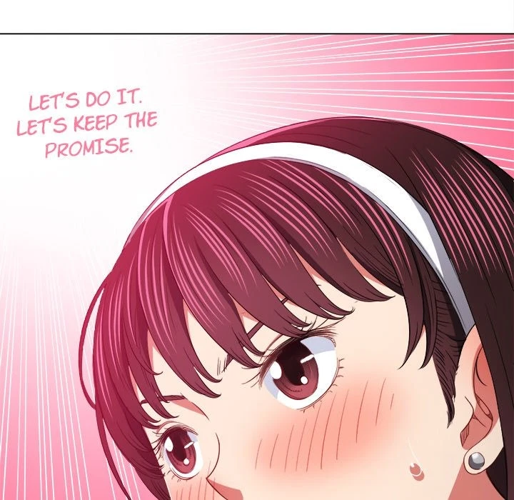 Chapter 110, page 96