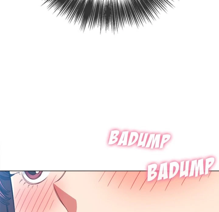 Chapter 110, page 98