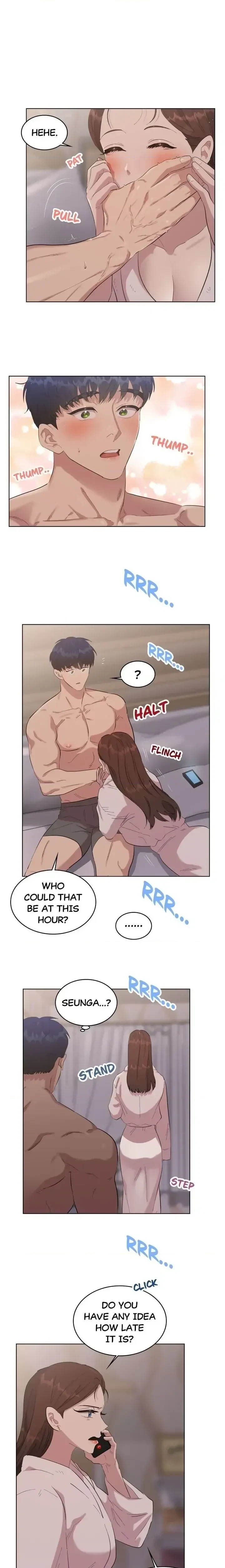 Chapter 30, page 13