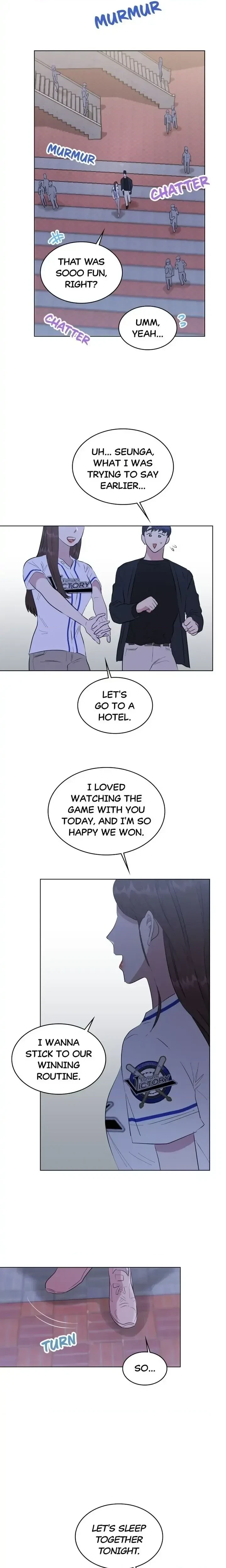Chapter 30, page 6