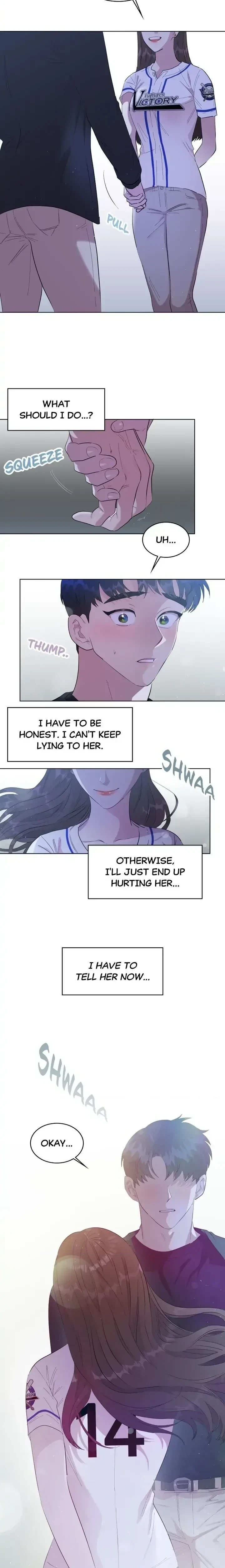 Chapter 30, page 7