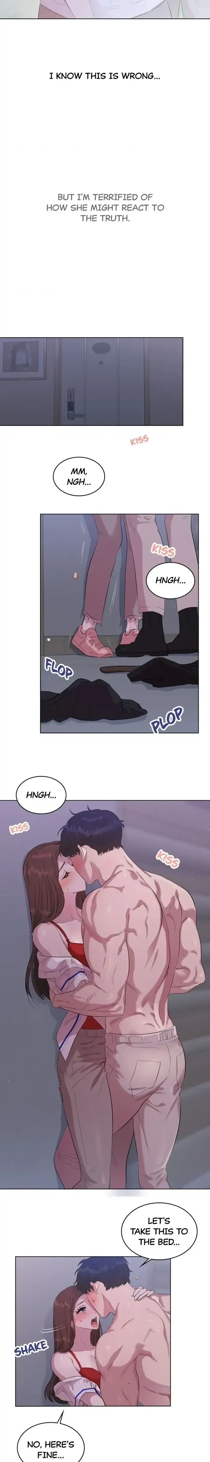 Chapter 30, page 8