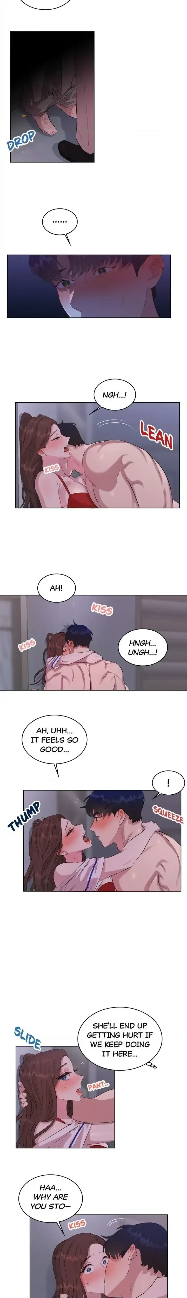 Chapter 30, page 9