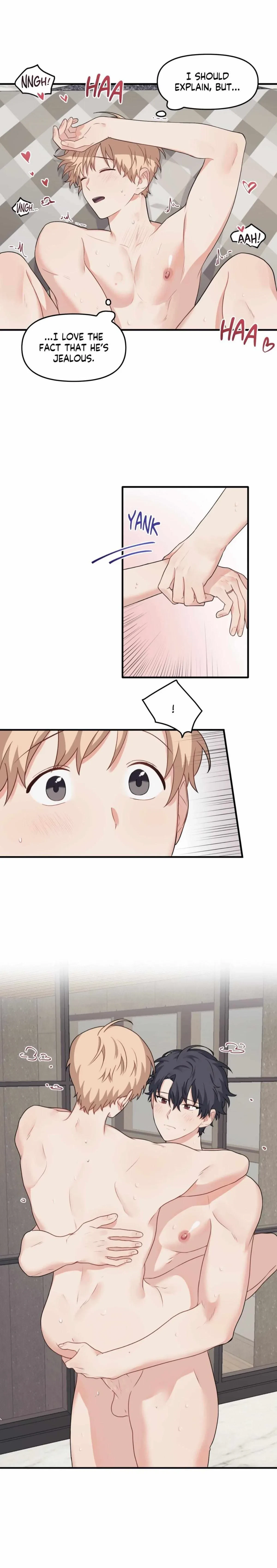 Chapter 34, page 11