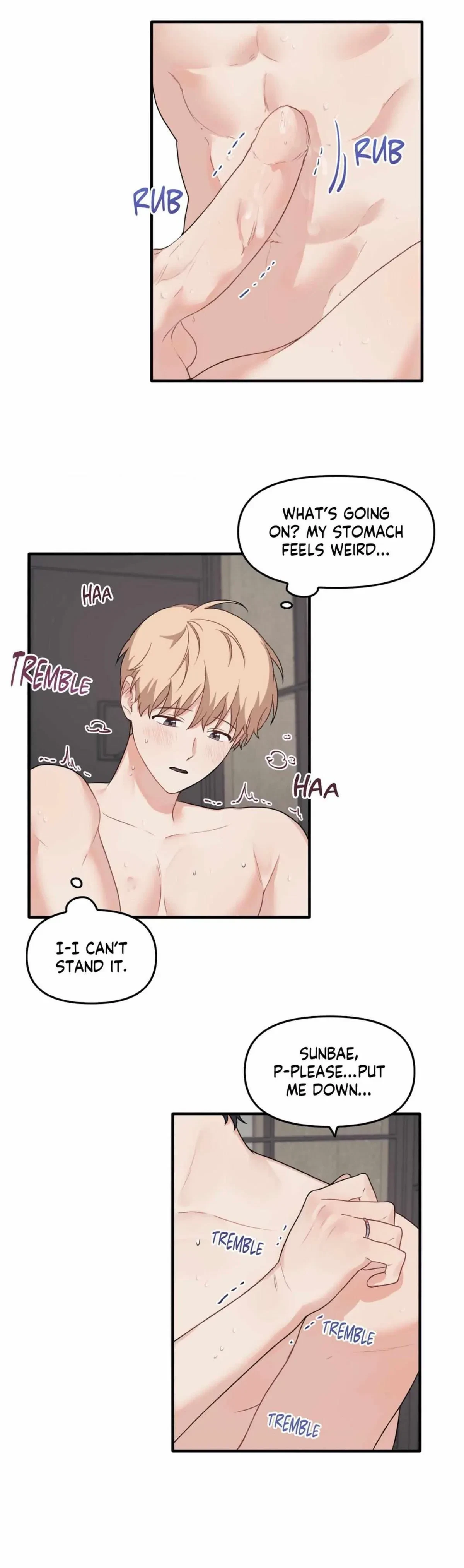 Chapter 34, page 14