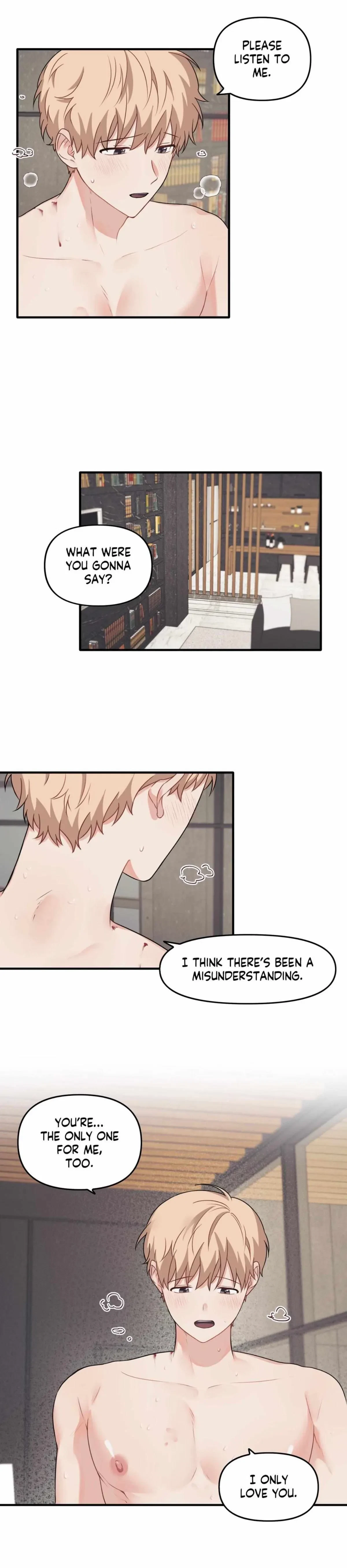 Chapter 34, page 18
