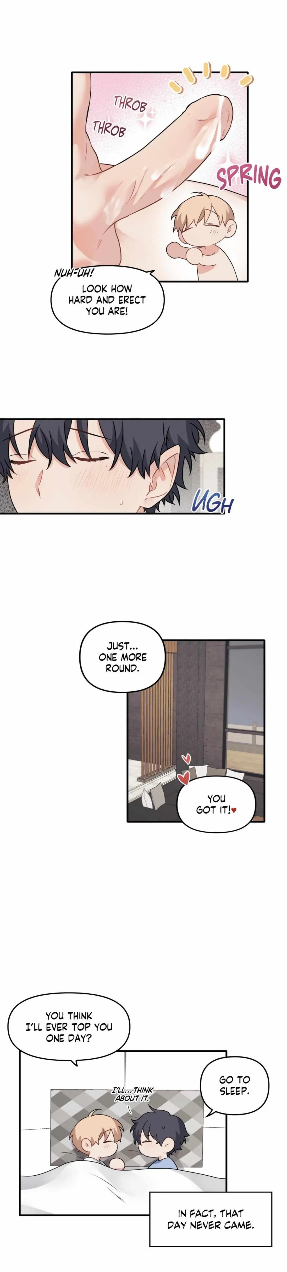 Chapter 34, page 23