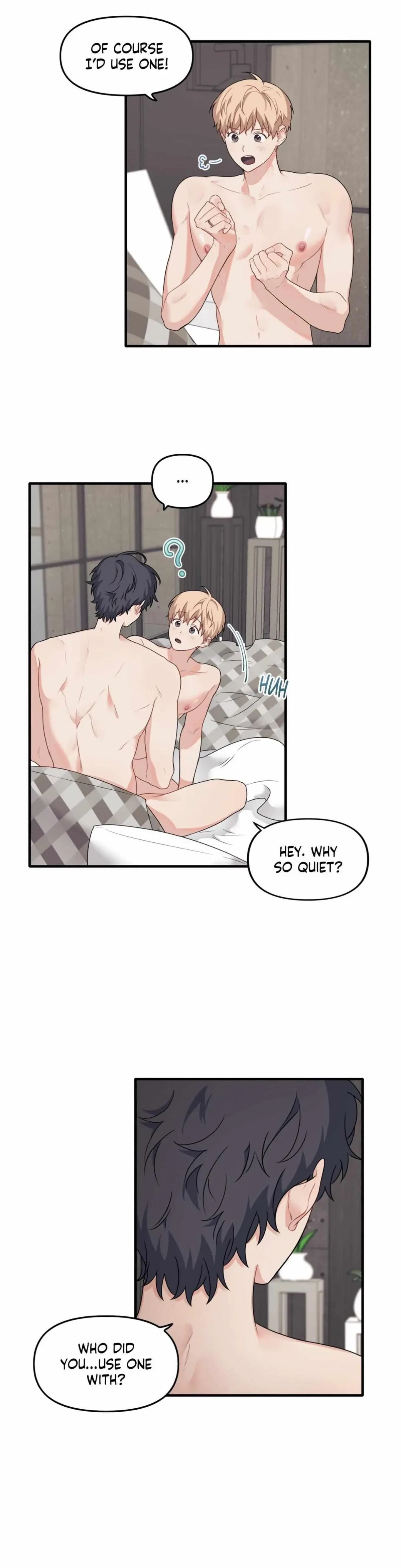 Chapter 34, page 4