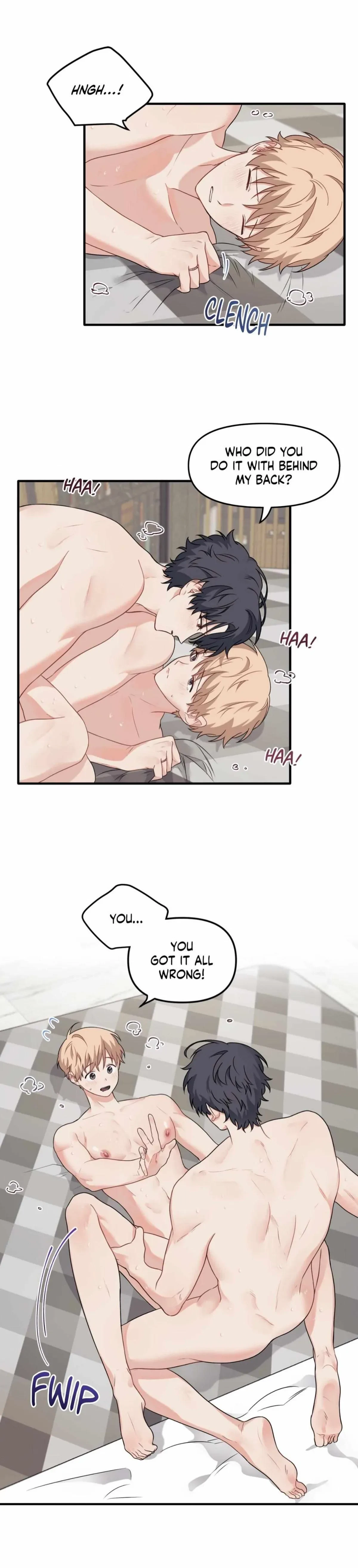 Chapter 34, page 8
