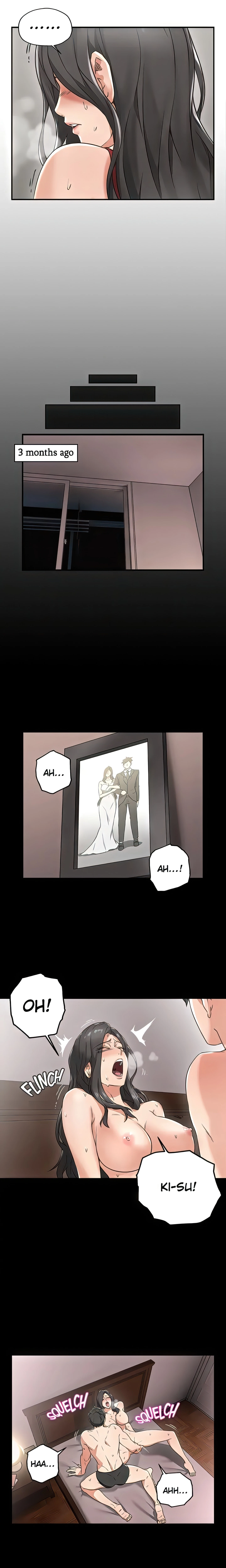 Chapter 3, page 10