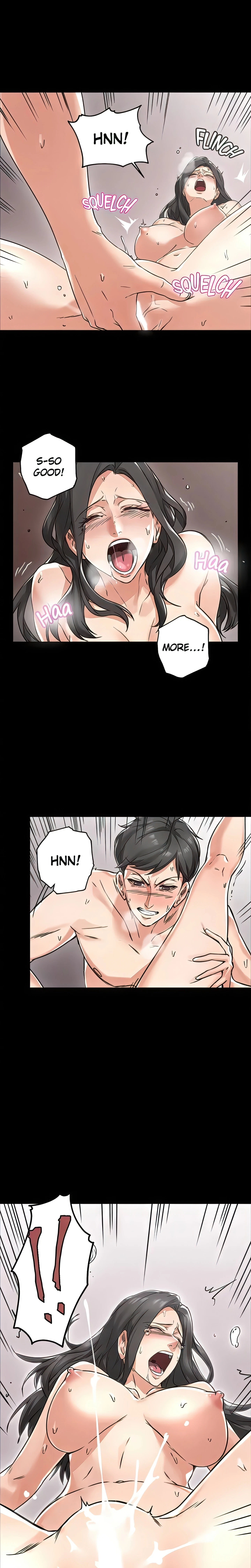 Chapter 3, page 11