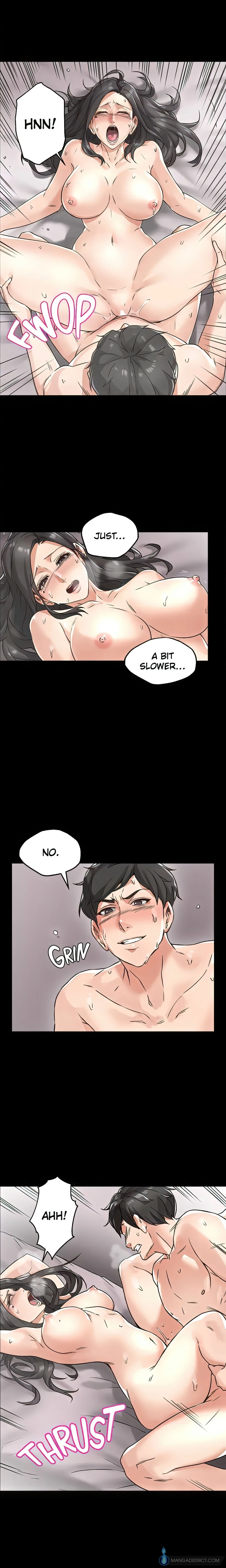 Chapter 3, page 13