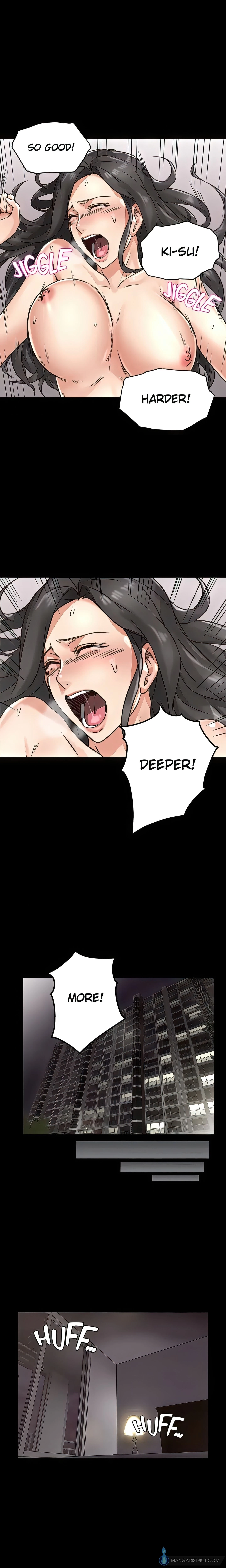 Chapter 3, page 14