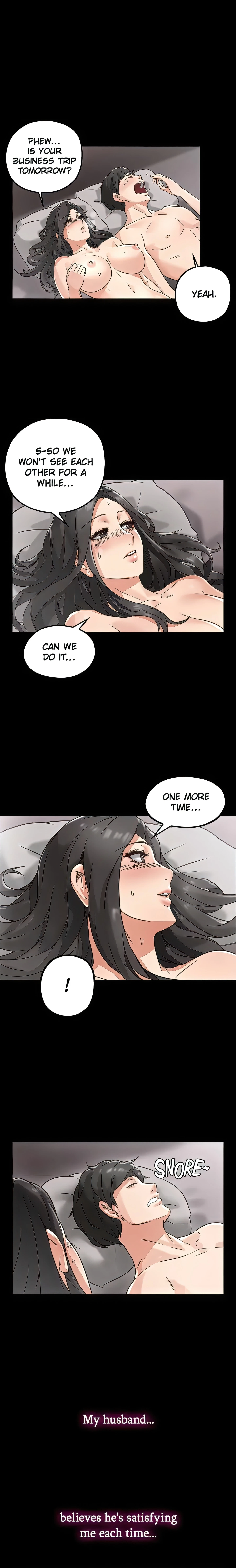 Chapter 3, page 16
