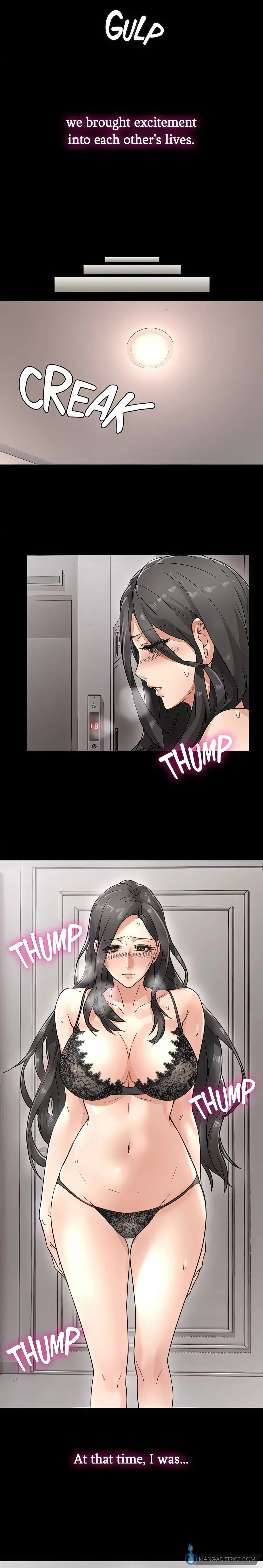 Chapter 3, page 20